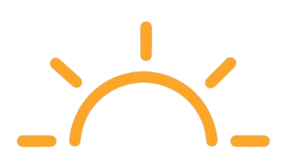 Sunny Side Holidays